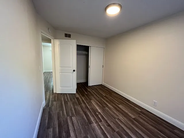 9110 Montecito Ave #1 — Photo 7