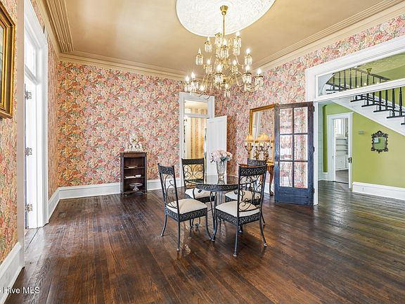 27th image of this home