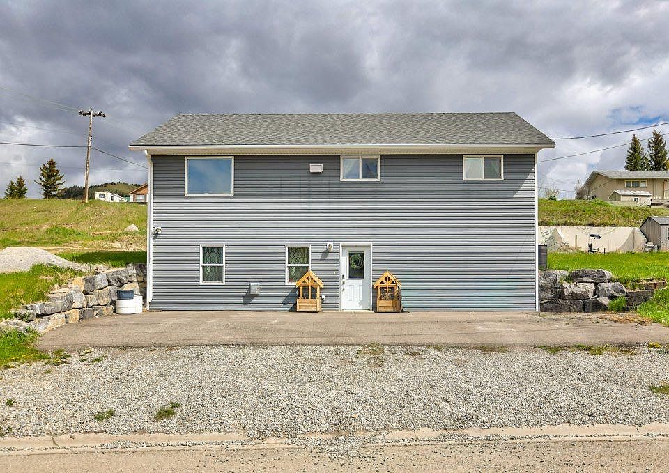 1st image of 8501 S 21st Ave