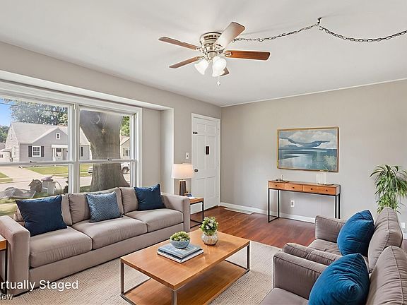 2nd image of 181 Carroll Ave