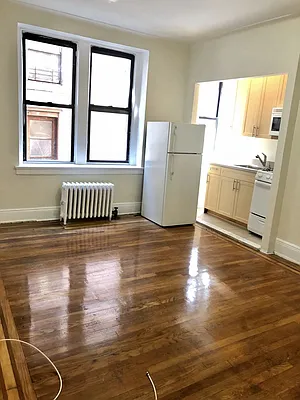 Rented by Silverstreet RE LLC | media 3