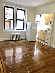 Rented by Silverstreet RE LLC