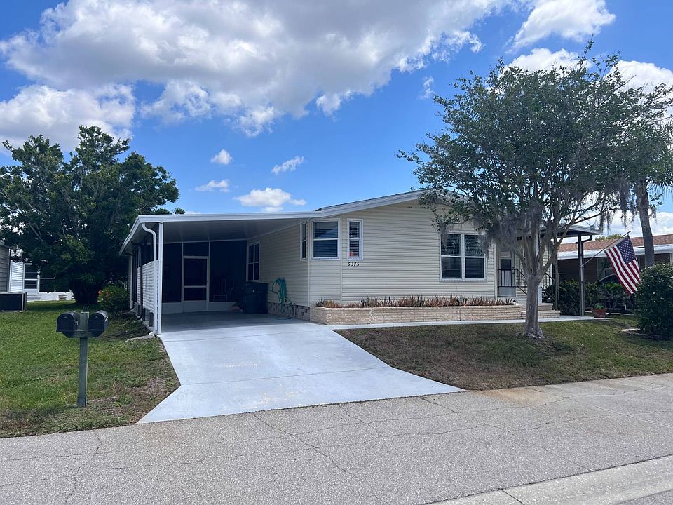 1st image of 6375 Lichfield Ln #139