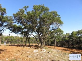 770 Lone Oak Rd, New Braunfels, TX 78132