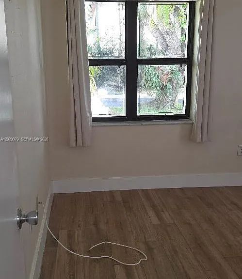 13611 SW 103rd St — Photo 17