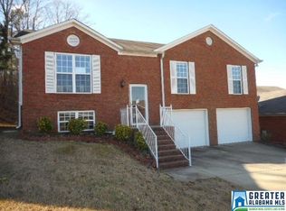 4508 Bonnett Way, Birmingham, AL 35235