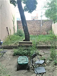 Rented by Urban Pads