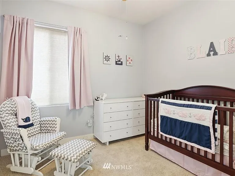 1660 NE Falls Dr — Photo 26