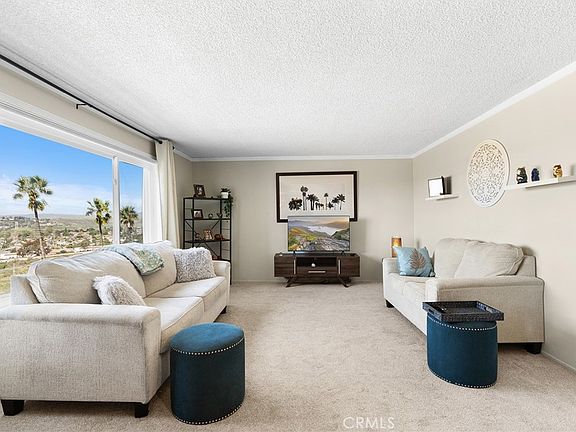 2nd image of 3606 Vista Rey Unit 31