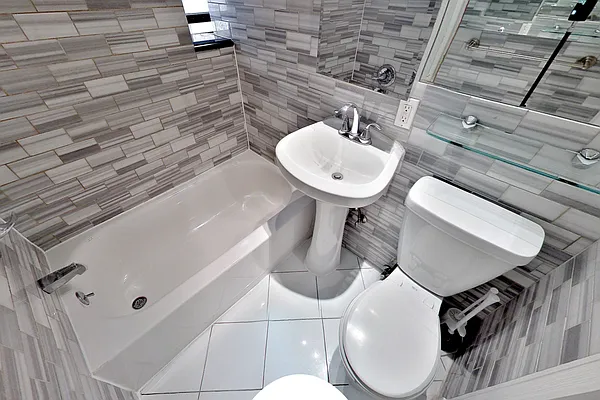 Rented by Centennial Properties NY | media 46