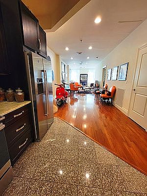 4th image of 66 Franklin St APT 6A