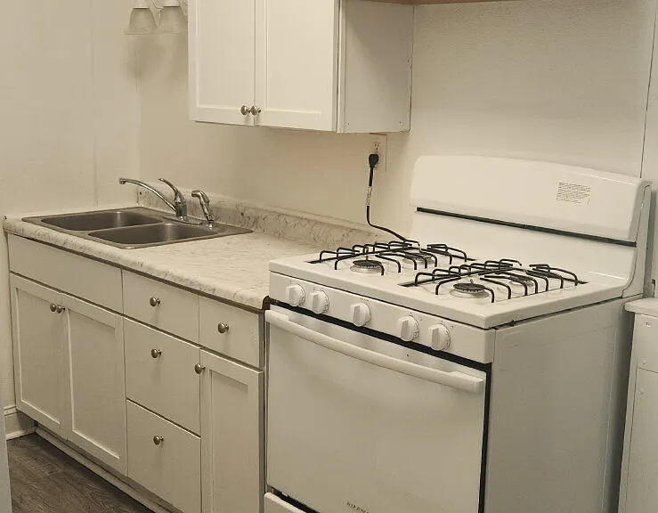 119 E 3rd St — Photo 4