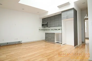 Rented by aptsandlofts.com
