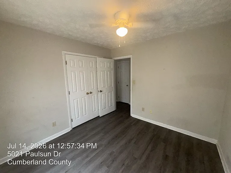 5021 Paulsun Dr — Photo 16
