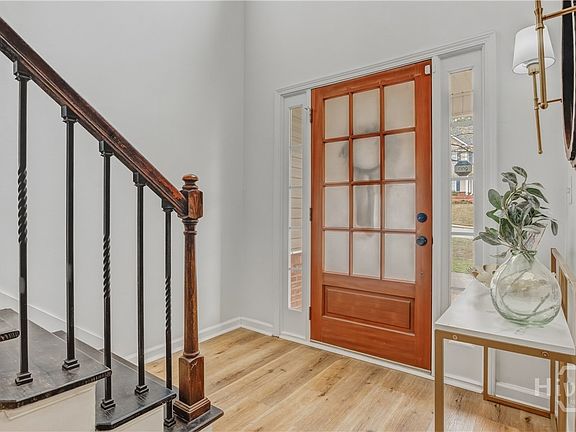 4th image of 71 Northwood Drive