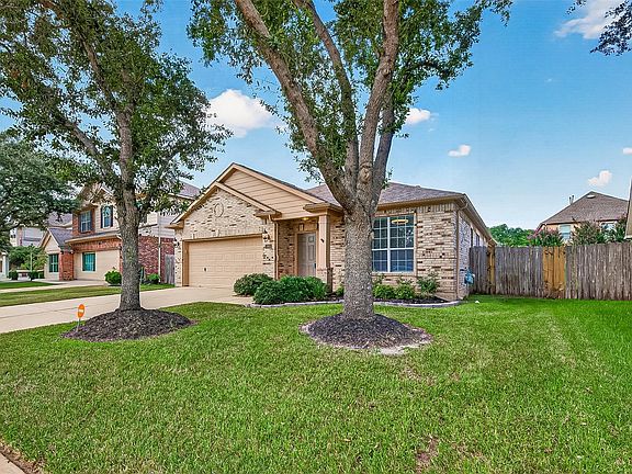5th image of 3611 Windy Drift Ln