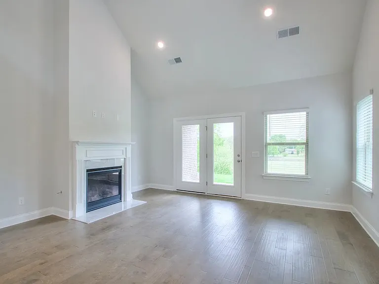 1673 Boardwalk Pl — Photo 8