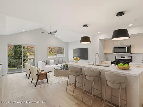 1721 Ripple Ln, Glenwood Springs, CO 81601