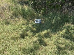 16046 Faircrest Dr, Whitney, TX 76692