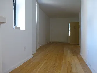 Rented by Charie Properties LLC