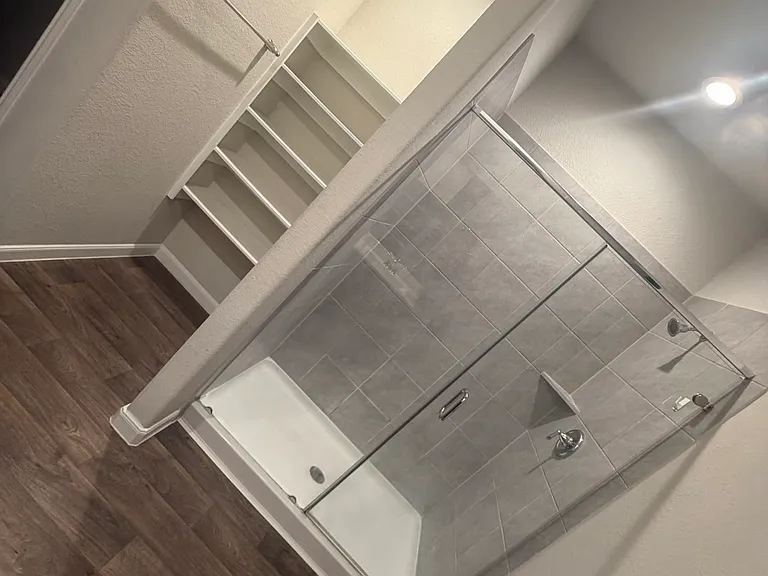 314 Kickapoo Dr — Photo 5