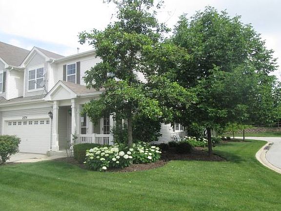 2nd image of 2574 Hillsboro Blvd