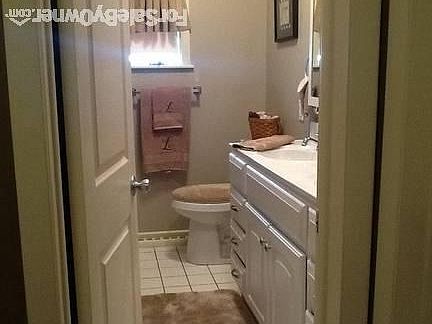4th image of 338 Beall Dr