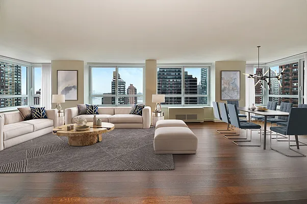 Rented by Compass | media 22