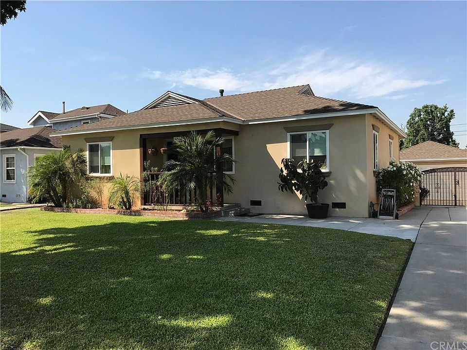1st image of 10608 Floral Dr
