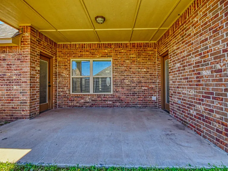 5105 SW 122nd Ter — Photo 37