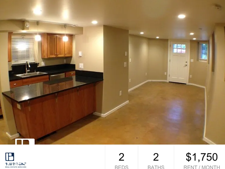 2254 NW Irving St — Photo 2