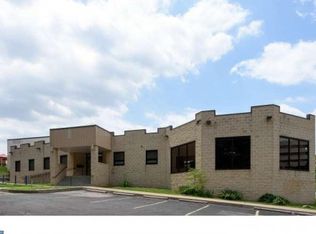2840 Holme Ave, Philadelphia, PA 19152