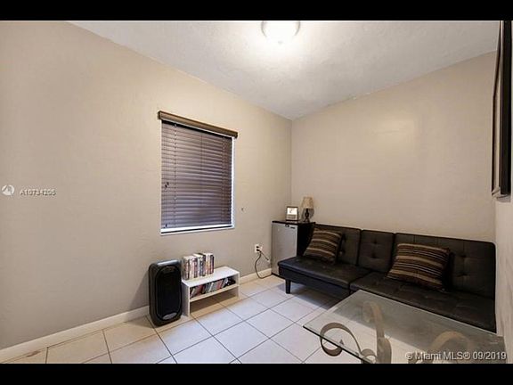 2nd image of 15760 NW 27th Ct