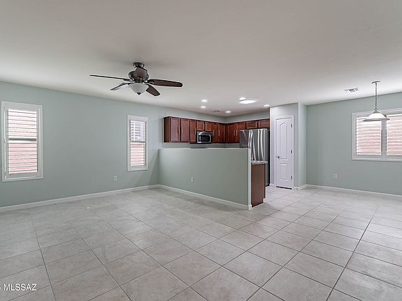 5th image of 1165 W Calle Tres