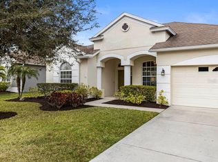 12262 23rd St E, Parrish, FL 34219