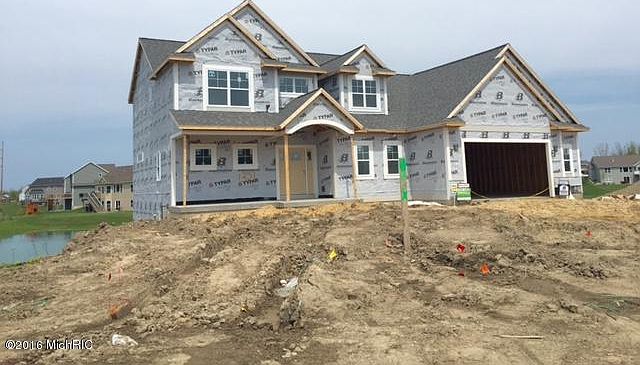 1st image of 1321 Shenandoah Dr #92