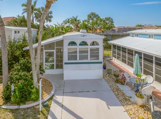357 Pier Ln, Melbourne Beach, FL 32951