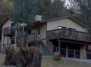 17629 Nelson Ave, Lake Elsinore, CA 92530