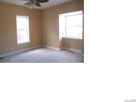 5th image of 3520 Missouri Ave