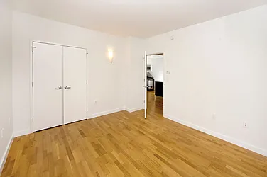 Rented by Astoria Realty