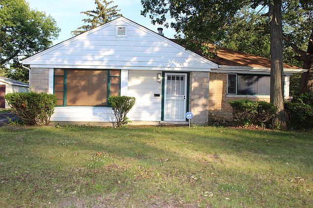 1st image of 339 Oswego St