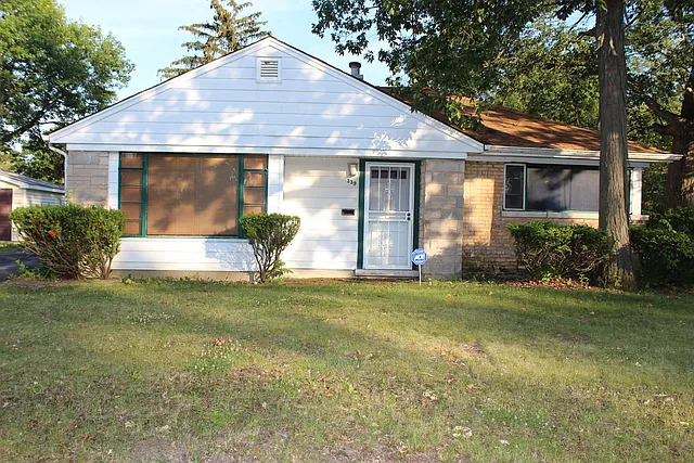 339 Oswego St photo 1