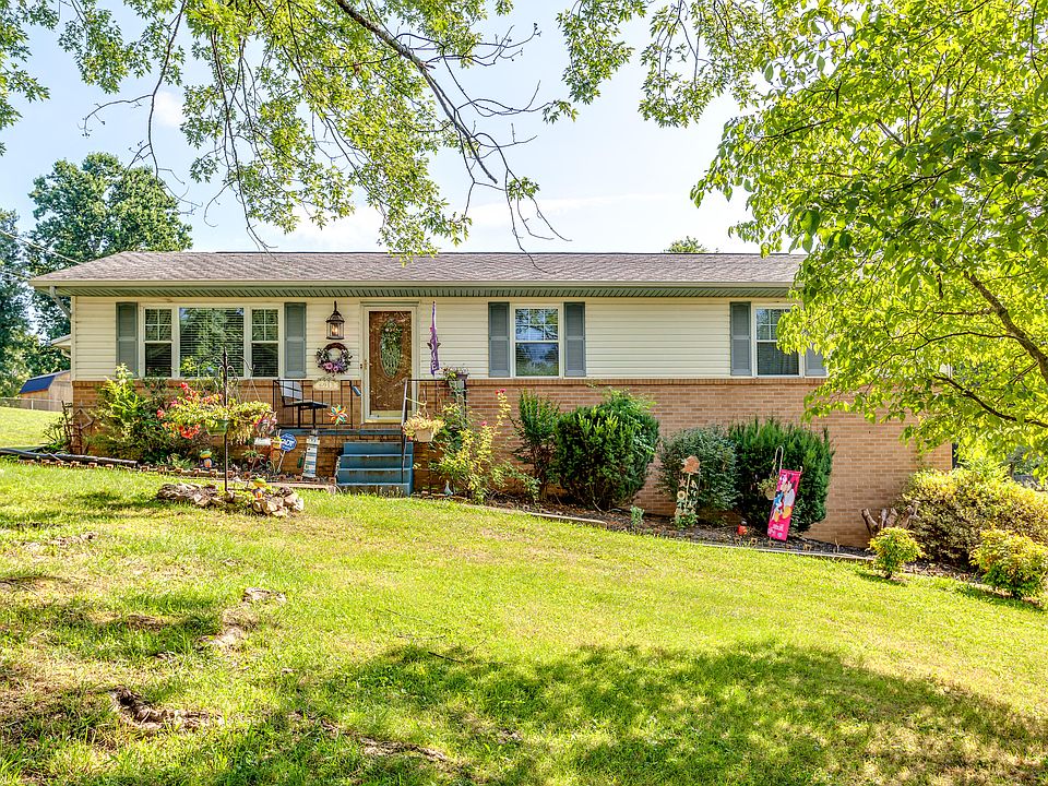 1st image of 6913 Greenbrook Dr