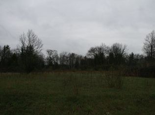 Tamarack Trl, Town of Saukville, WI 53095