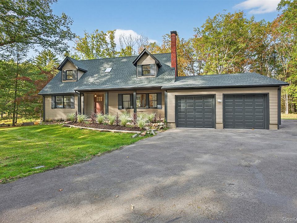 1st image of 55 Ginger Road