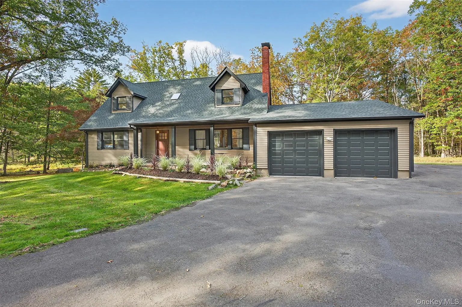55 Ginger Road photo 1