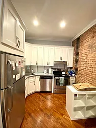 Rented by Bold New York