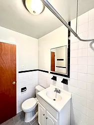 Rented by Pear NYC LLC