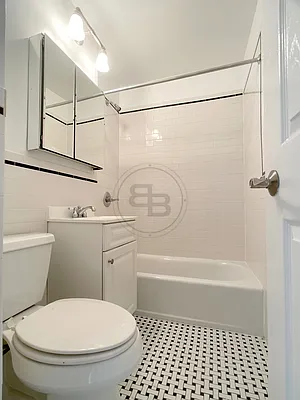 Rented by Corcoran | media 15