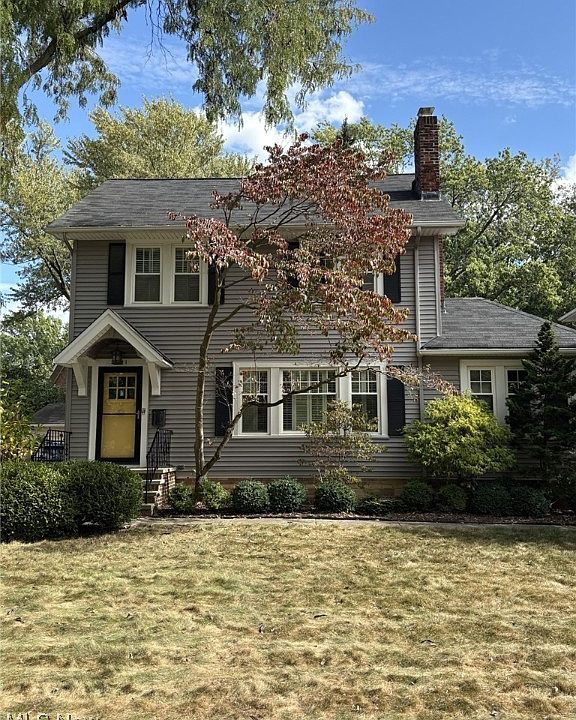 1st image of 2111 Overbrook Ave